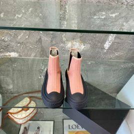 Picture of Jil Sander Shoes Women _SKUfw123839943fw